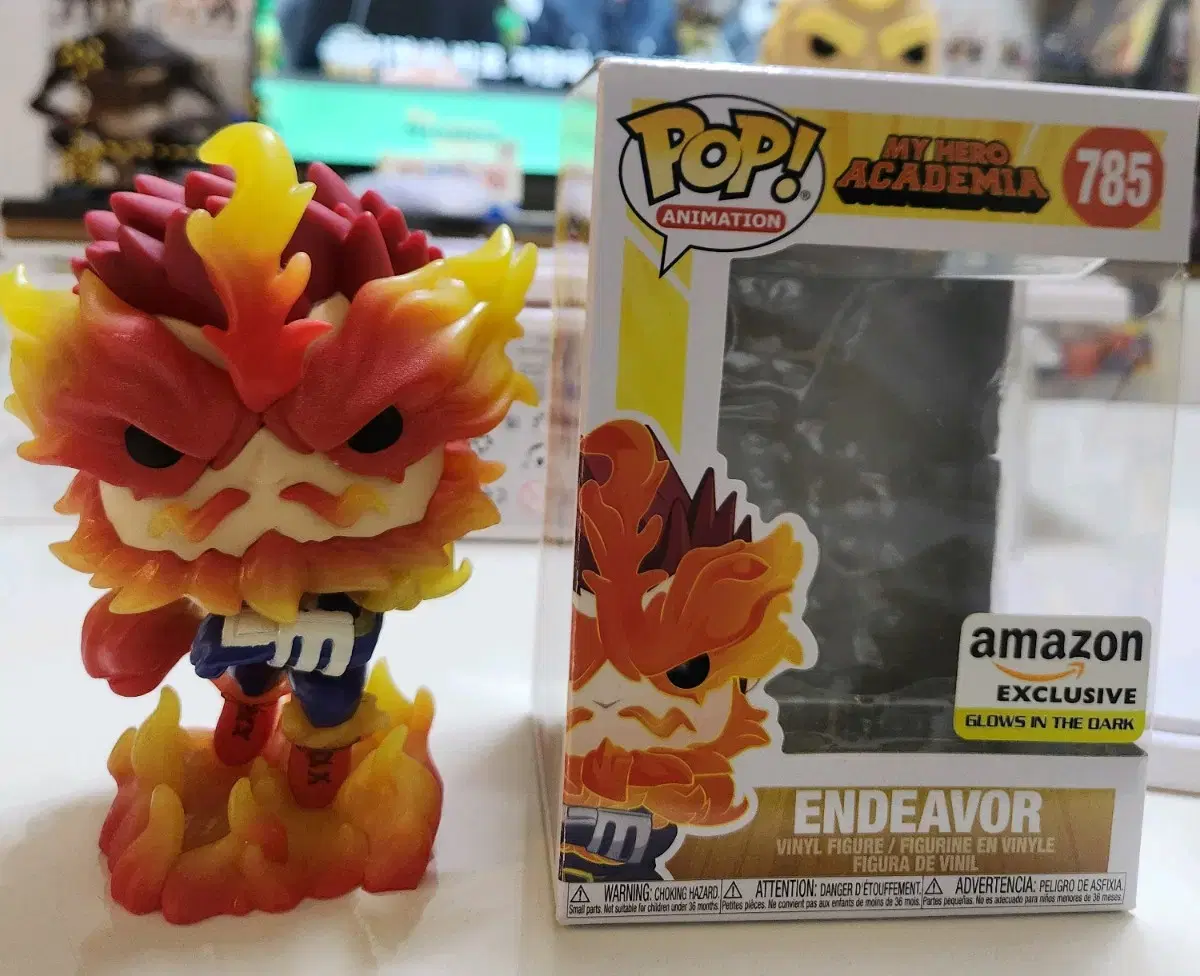 thumbnail-5